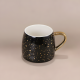 Porcelain Mug